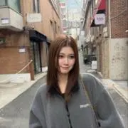 るなちの画像