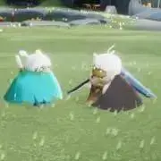 かなや プロフ必須です☆♪の画像