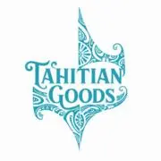 Tahitian Goods shopの画像