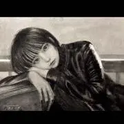 世界のはぶてっぽの画像