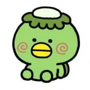 たこkappa
