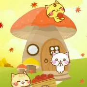 みこの画像