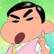 NoZane746の画像