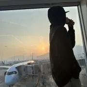 j.j