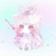 yuzupiの画像