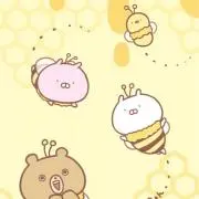 うさまる
