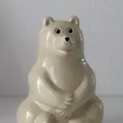 あの画像