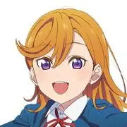 hiro美