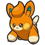 ぱも