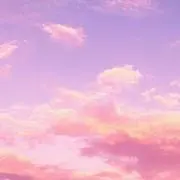 ルル