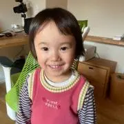 Noriの画像