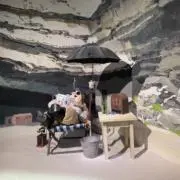 ネジネジの画像