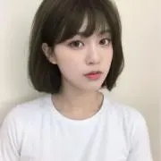 静香の画像