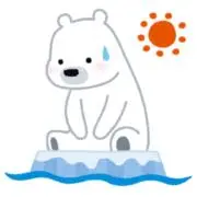 【SHIROKUMA】カード・ホビー売買の画像