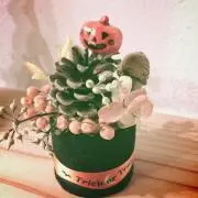 RINの画像