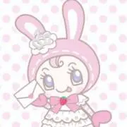 ♥の画像