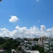 JiJiのお店の画像