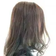 #かぷりこの画像
