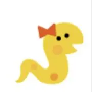 ニヤの画像