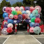 mipoの画像