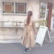 Я ❤︎シールまとめ買い値引き❤︎の画像