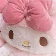 YUMEの画像