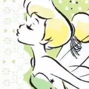 ♡ko♡の画像