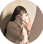 みゆの画像