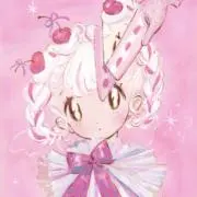 りんかの画像