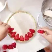 taSHAの画像