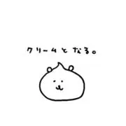 ぴのの画像