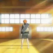 すけ
