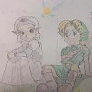 大橋ジョージ