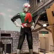 最終値OUTCLIP LP GRK カーボンファイバー製　コンバージョン◎稀少 最終値OUTCLIP LP GRK カーボンファイバー製 コンバージョン◎稀少
