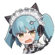 プリバティの画像