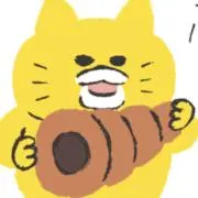 のらねこちゃんの画像