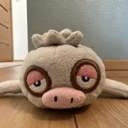 ケマの画像