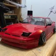 セドリック ジュリアス