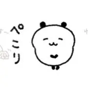 ふぅの画像