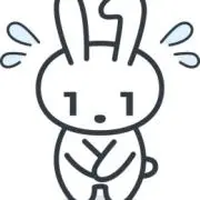 ミラノ