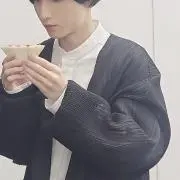 tom：プロフ必読の画像