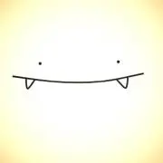 ねむ