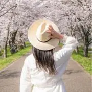 miko32 ※プロフ必読の画像