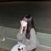 みく