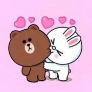 ♥の画像