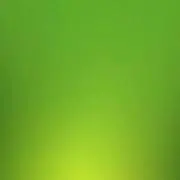 むうむう