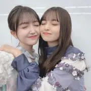 h.i.h.i（発送まで1~2週間）の画像