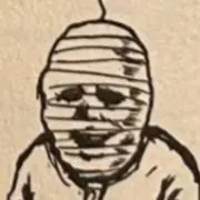 オオケンの画像