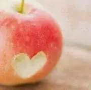 tomo