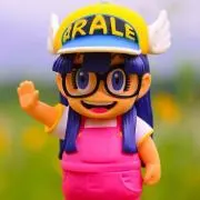 こゆび